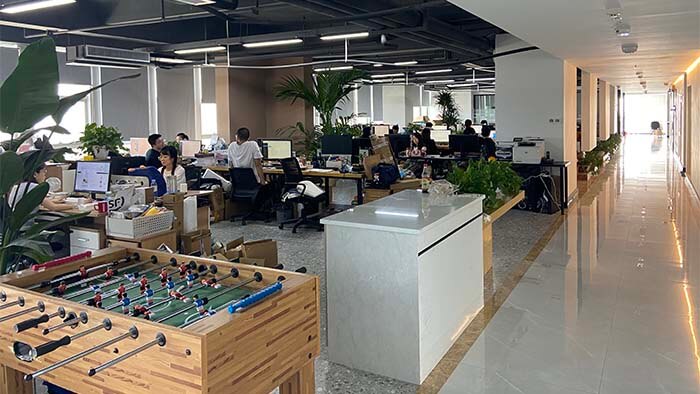 jingsourcing office0